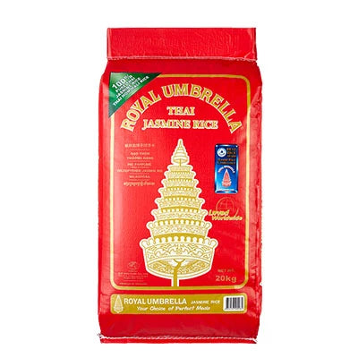 Royal Umbrella riz 1kg