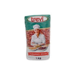 Trevi haricot