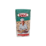 Trevi haricot