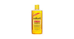 sulfur 8 shampoo