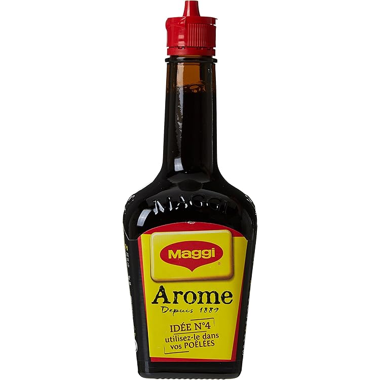 Arome - Maggi - 160 ml