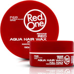 RED ONE CIRE