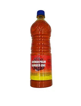 GUINEA-PALM-NUMBER-ONE 1L