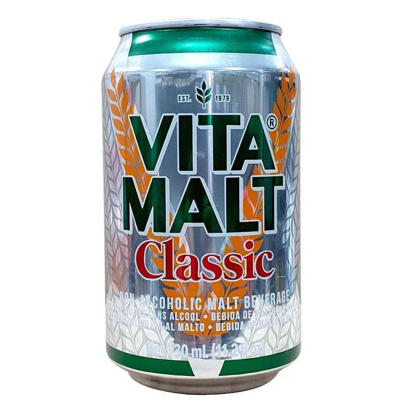 Vita Malt
