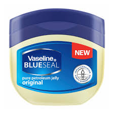 Vaseline Blueseal