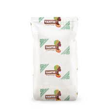 Fecule fe pomme de terre Tantie