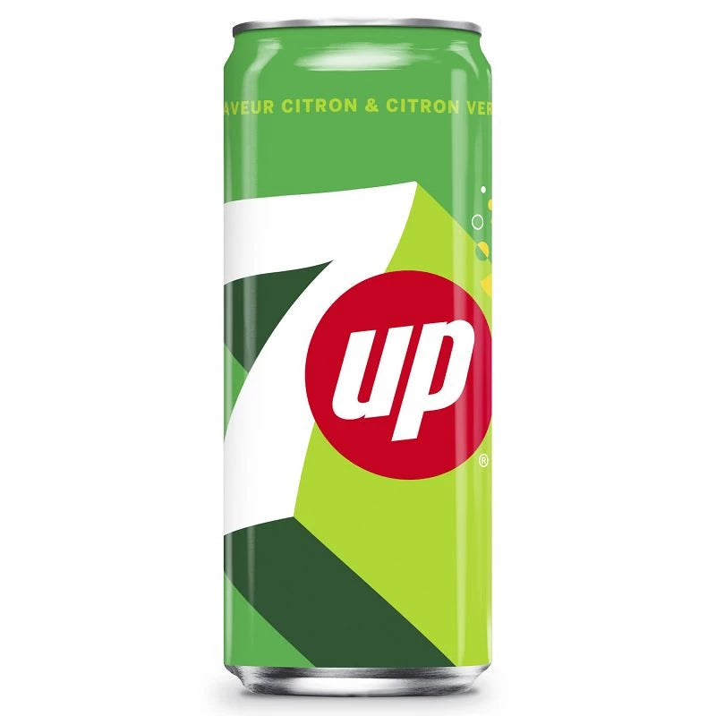 7up