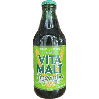 Vita Malt