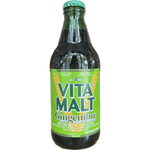 Vita Malt