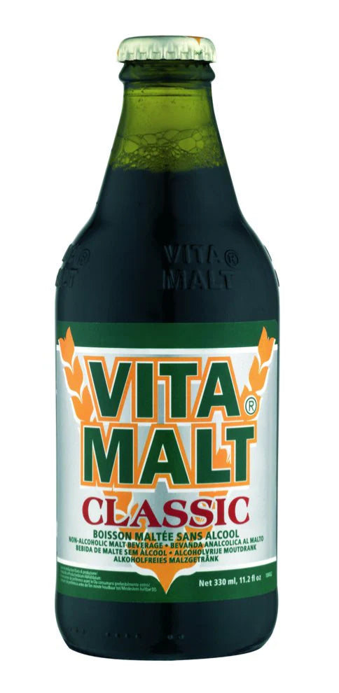 Vita Malt
