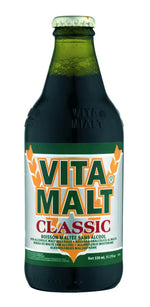Vita Malt